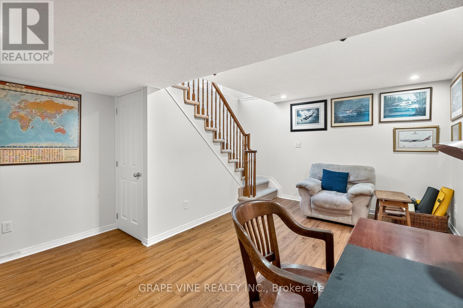 19 Fieldberry Private, Ottawa, Ontario  K2J 5E7 - Photo 34 - X12420267