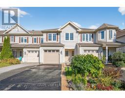 19 Fieldberry Private, Ottawa, Ca