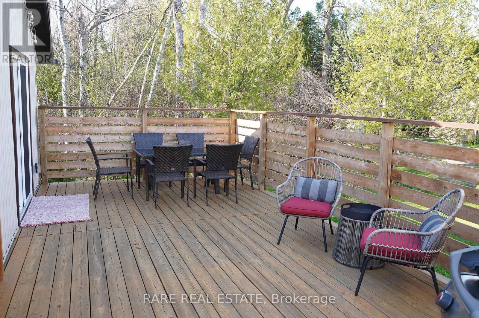 162 Blue Mountain Drive, Blue Mountains, Ontario  L9Y 0K9 - Photo 16 - X12420212