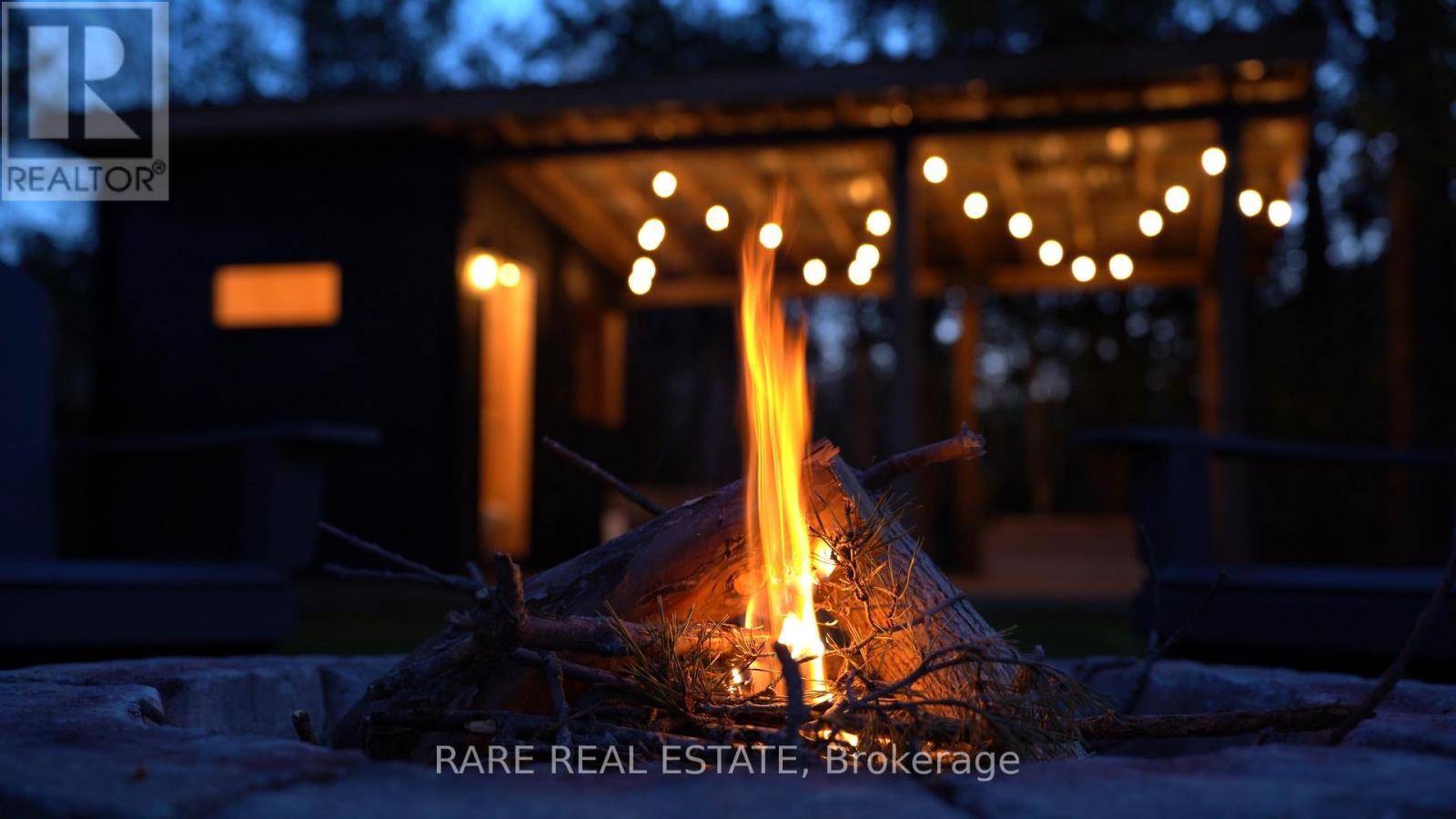162 Blue Mountain Drive, Blue Mountains, Ontario  L9Y 0K9 - Photo 24 - X12420212