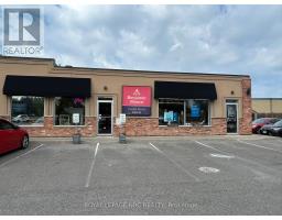 2 - 1573 Four Mile Creek Road N, Niagara-On-The-Lake (Virgil), Ca
