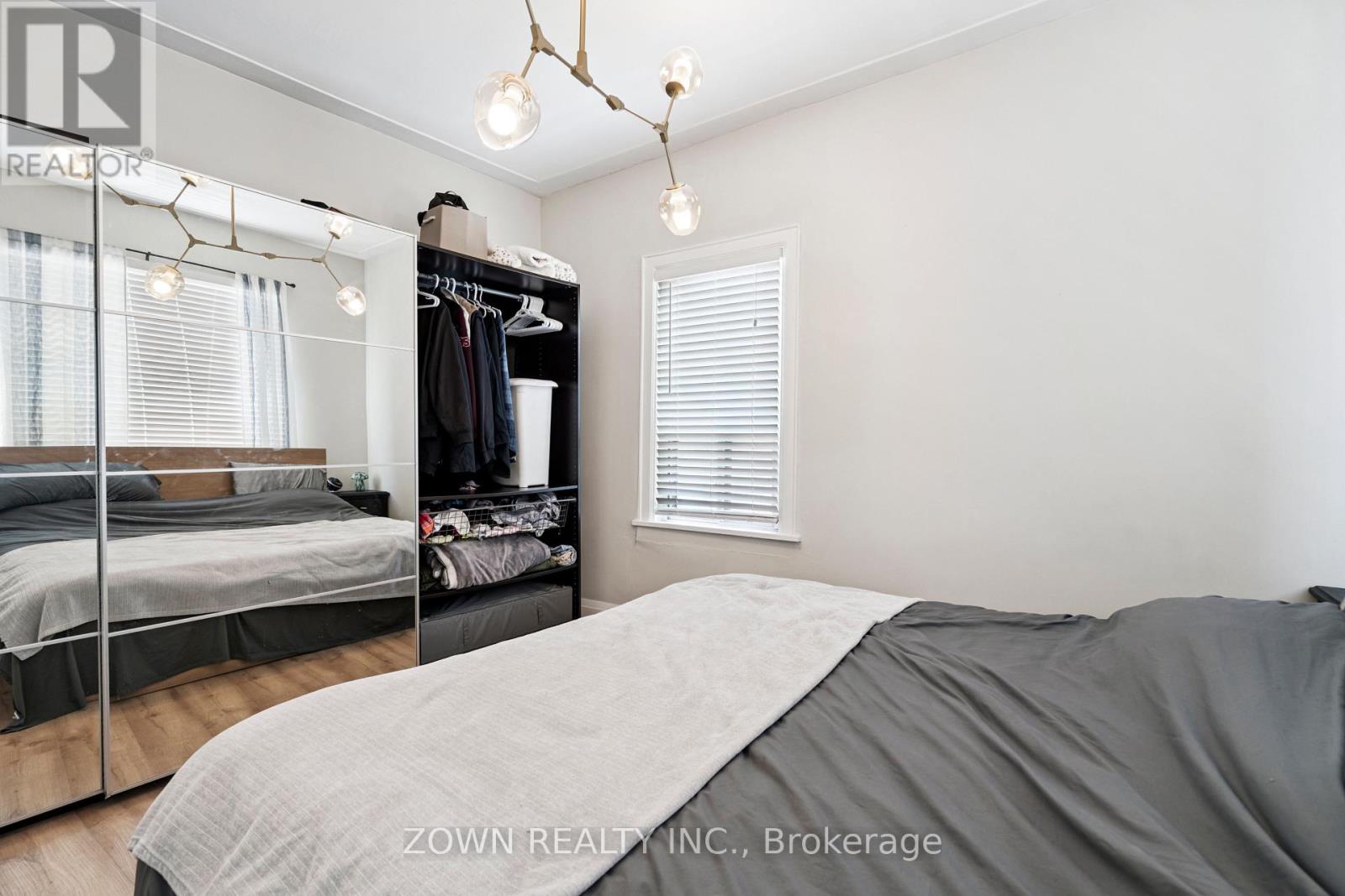64 Sheaffe Street, Hamilton, Ontario  L8R 2E9 - Photo 21 - X12420226