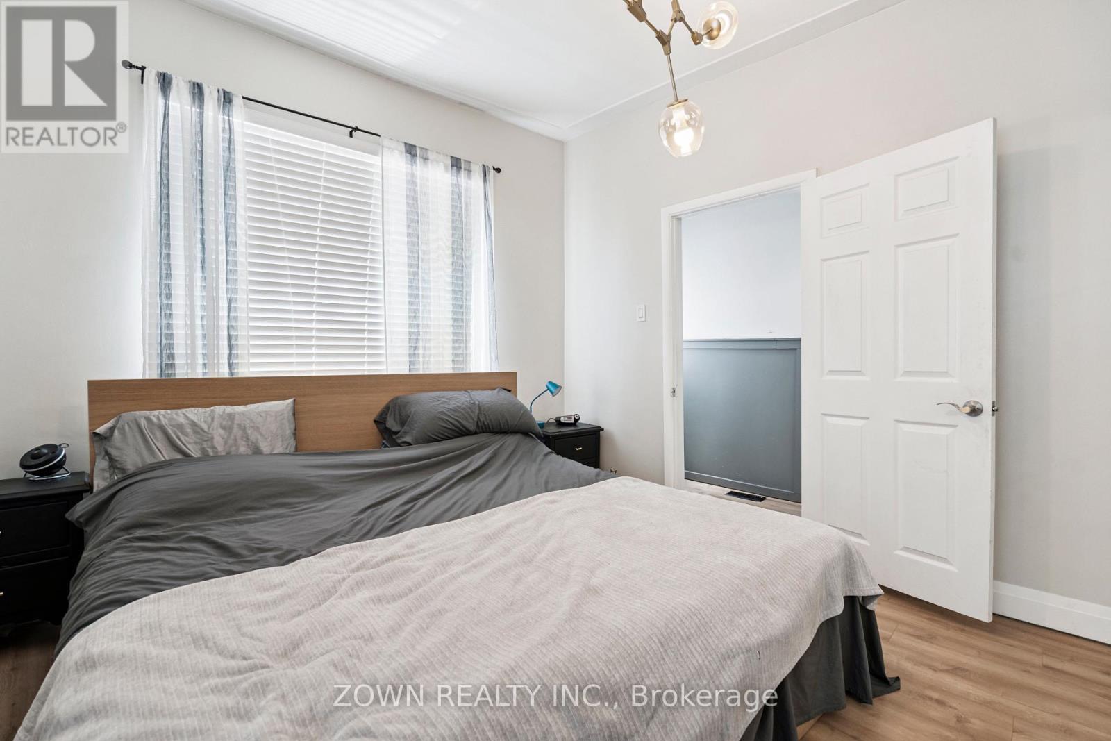 64 Sheaffe Street, Hamilton, Ontario  L8R 2E9 - Photo 23 - X12420226