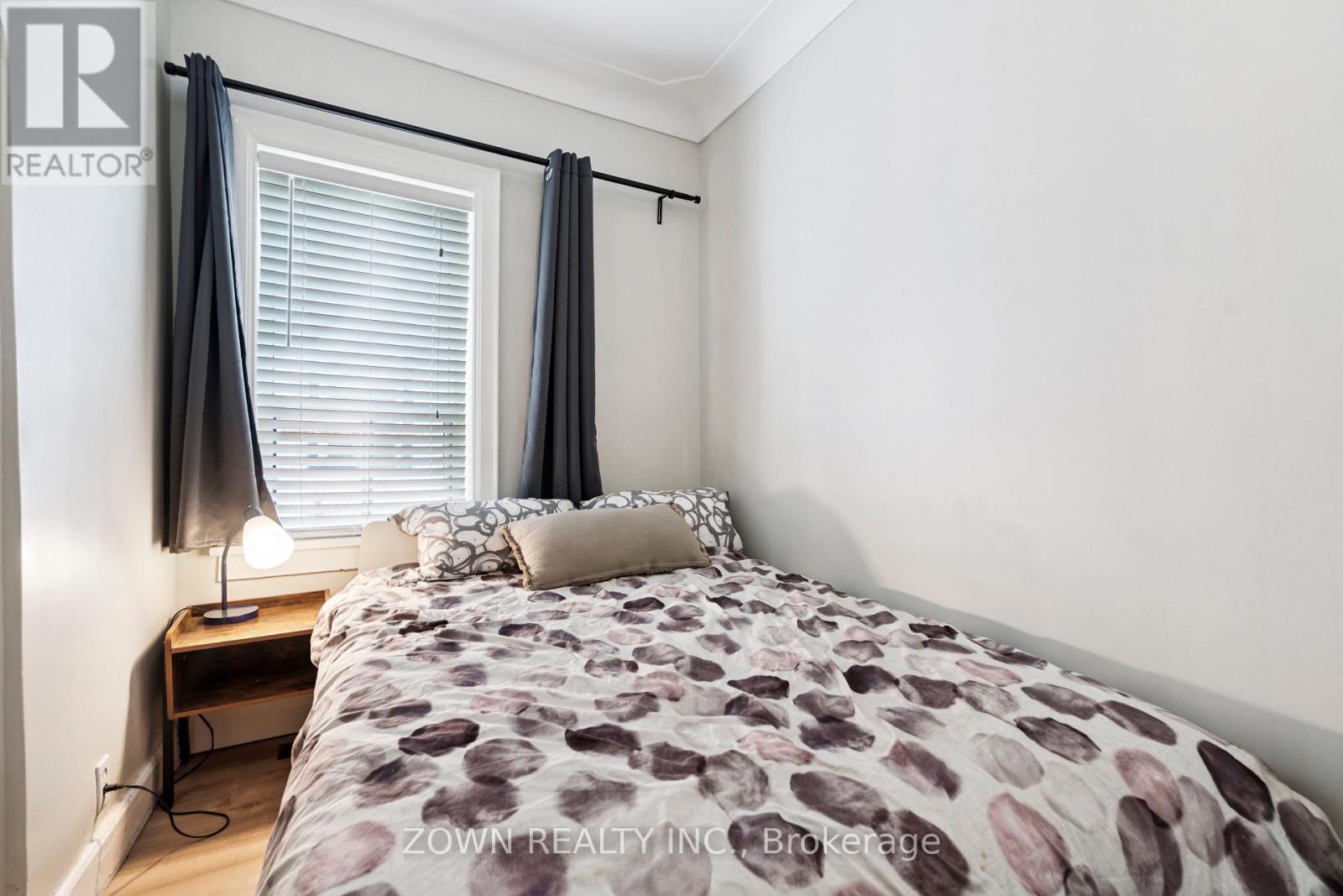 64 Sheaffe Street, Hamilton, Ontario  L8R 2E9 - Photo 27 - X12420226