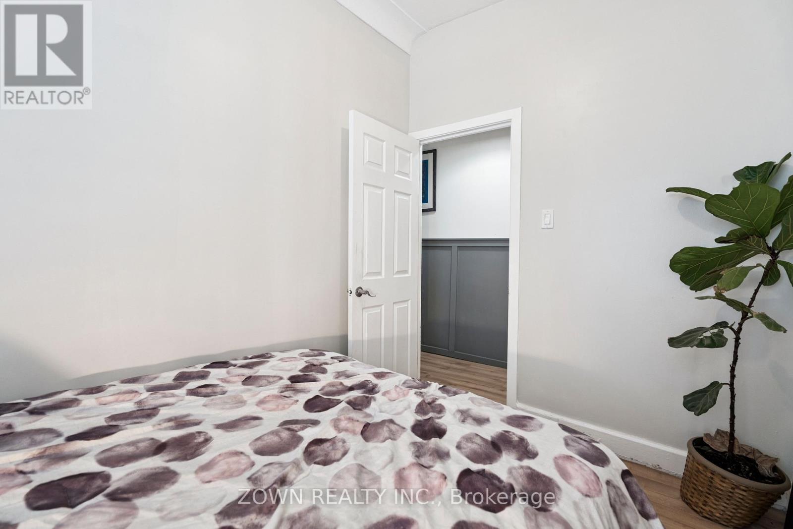 64 Sheaffe Street, Hamilton, Ontario  L8R 2E9 - Photo 28 - X12420226