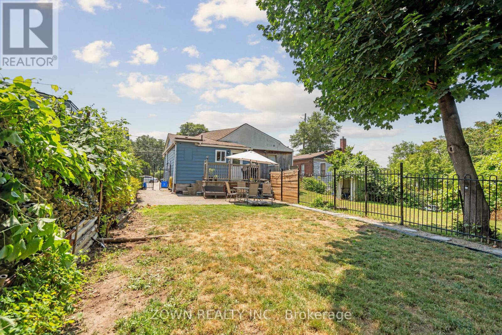 64 Sheaffe Street, Hamilton, Ontario  L8R 2E9 - Photo 33 - X12420226