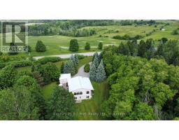 1131 BROCK ROAD