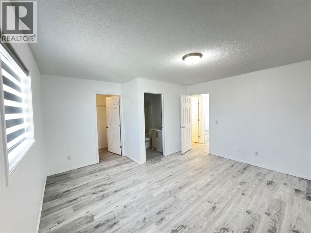 98 Tarawood Road Ne, Calgary, Alberta  T3J 5B2 - Photo 11 - A2259178