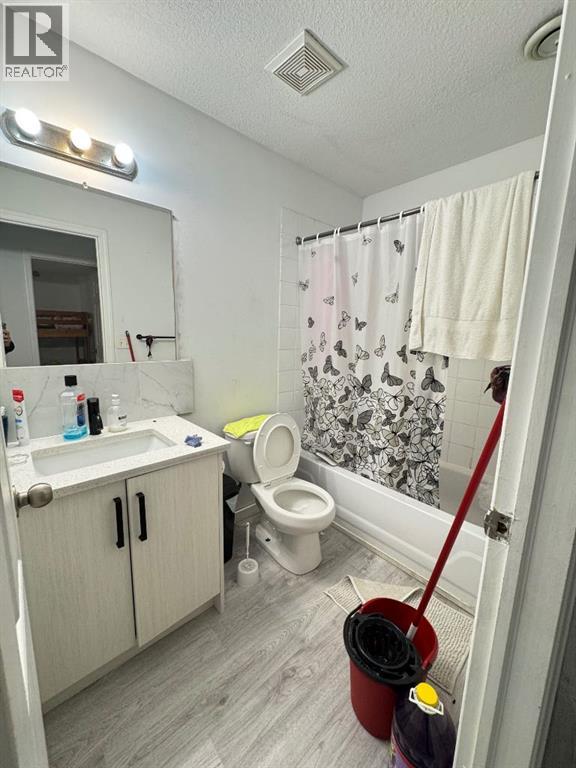 98 Tarawood Road Ne, Calgary, Alberta  T3J 5B2 - Photo 14 - A2259178