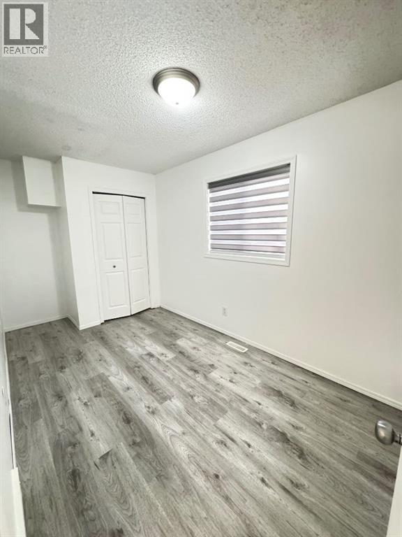 98 Tarawood Road Ne, Calgary, Alberta  T3J 5B2 - Photo 7 - A2259178