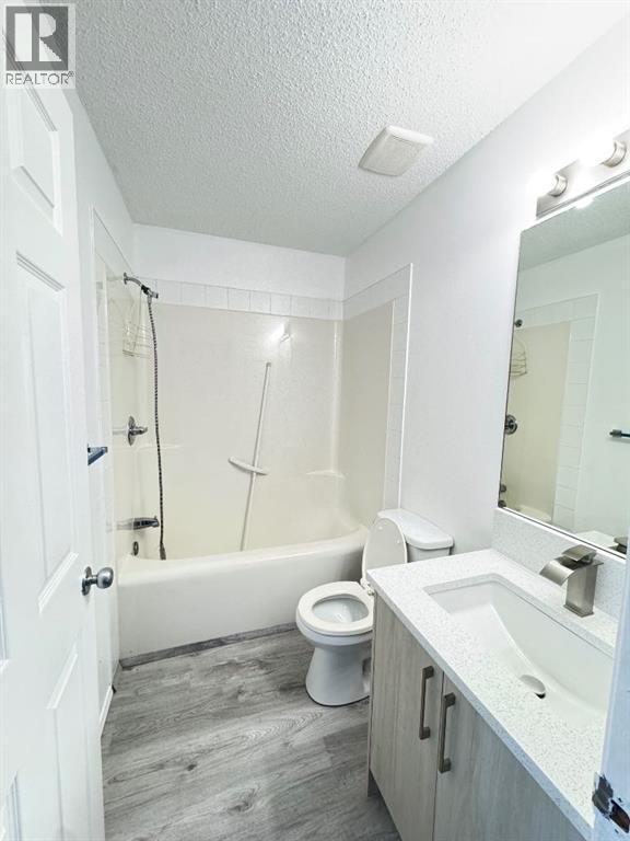 98 Tarawood Road Ne, Calgary, Alberta  T3J 5B2 - Photo 8 - A2259178