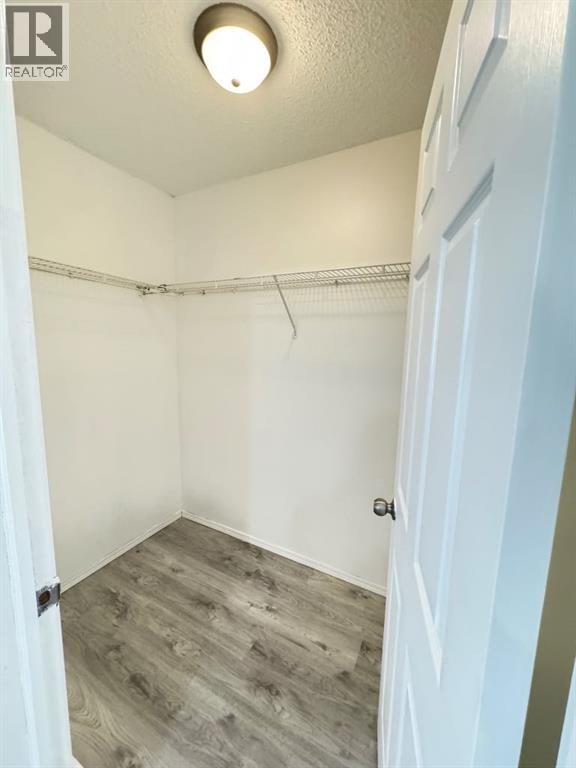 98 Tarawood Road Ne, Calgary, Alberta  T3J 5B2 - Photo 9 - A2259178
