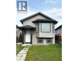 98 Tarawood Road NE Taradale