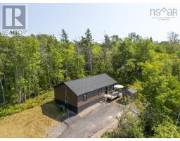 1631 Beaver Bank Road, Beaver Bank, Ca