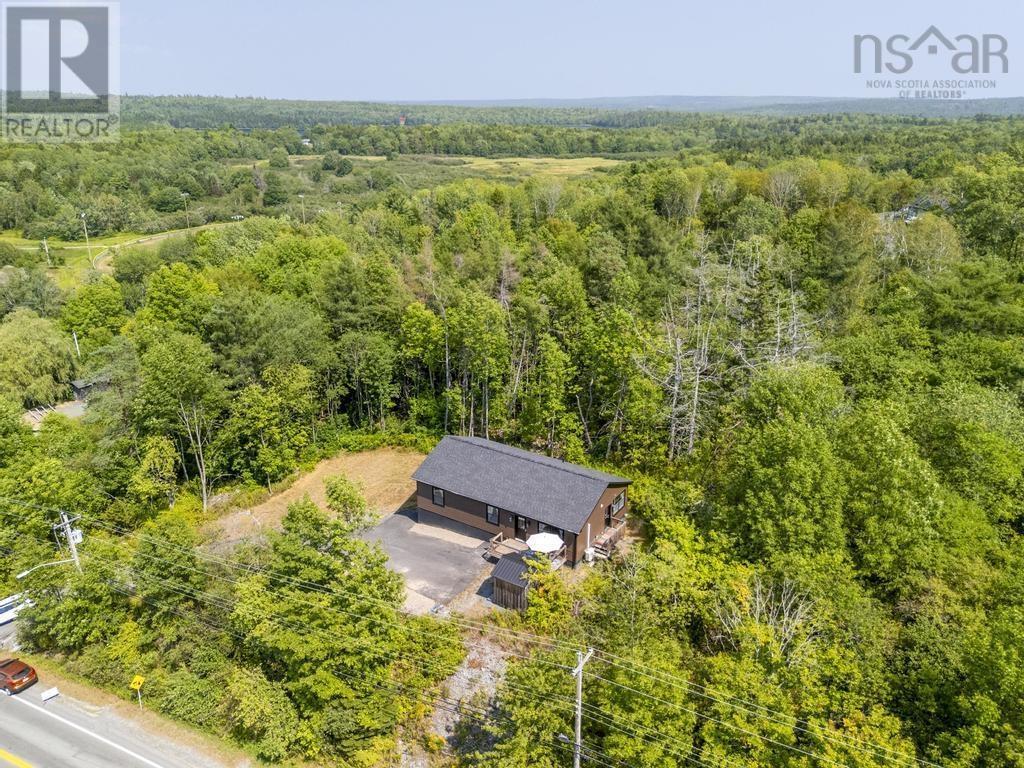 1631 Beaver Bank Road, Beaver Bank, Nova Scotia  B4G 1C5 - Photo 31 - 202522589