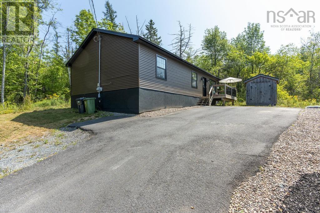 Property at 1631 Beaver Bank Road image 3