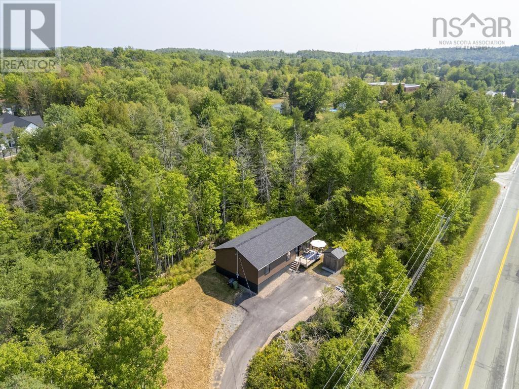 1631 Beaver Bank Road, Beaver Bank, Nova Scotia  B4G 1C5 - Photo 34 - 202522589