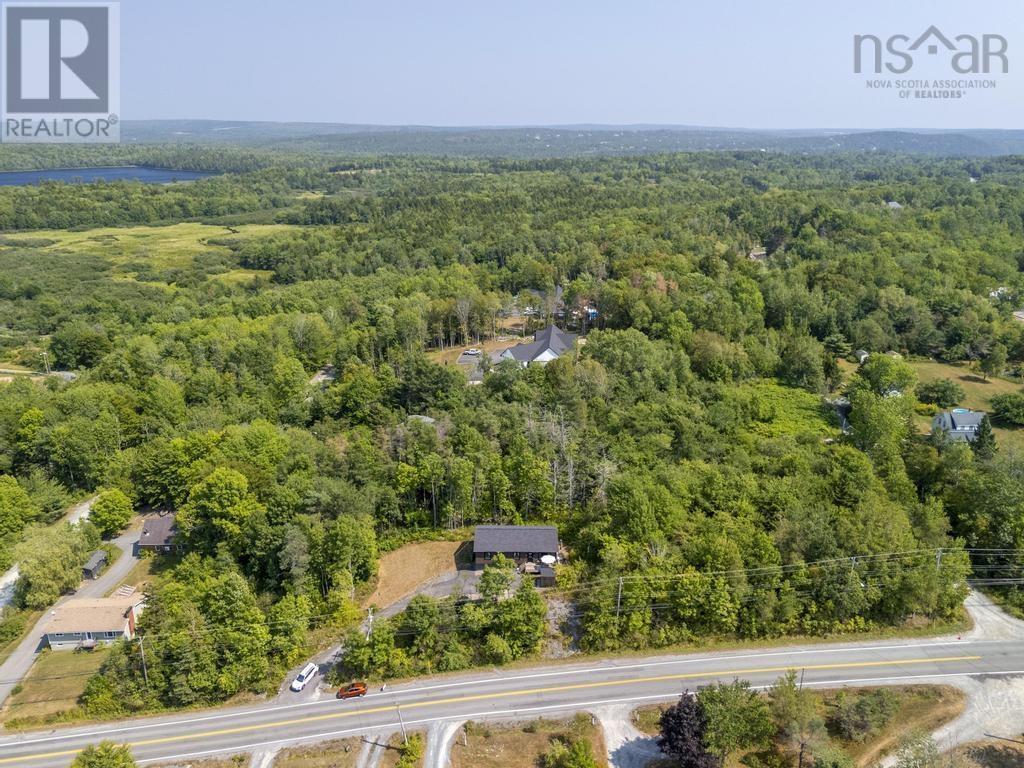 1631 Beaver Bank Road, Beaver Bank, Nova Scotia  B4G 1C5 - Photo 38 - 202522589