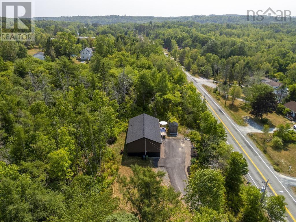 1631 Beaver Bank Road, Beaver Bank, Nova Scotia  B4G 1C5 - Photo 33 - 202522589