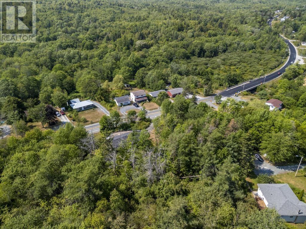 1631 Beaver Bank Road, Beaver Bank, Nova Scotia  B4G 1C5 - Photo 36 - 202522589