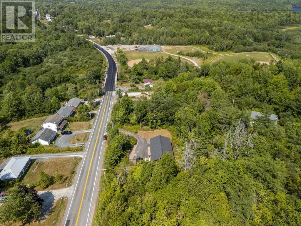 1631 Beaver Bank Road, Beaver Bank, Nova Scotia  B4G 1C5 - Photo 37 - 202522589
