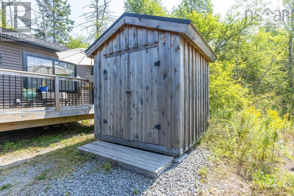 1631 Beaver Bank Road, Beaver Bank, Nova Scotia  B4G 1C5 - Photo 6 - 202522589