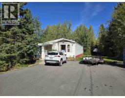 2997 Cessna Road, Prince George, Ca