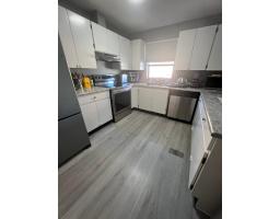 201 7131 133A STREET