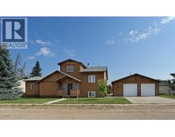 521 Tulip Street, Rosemary, Ca