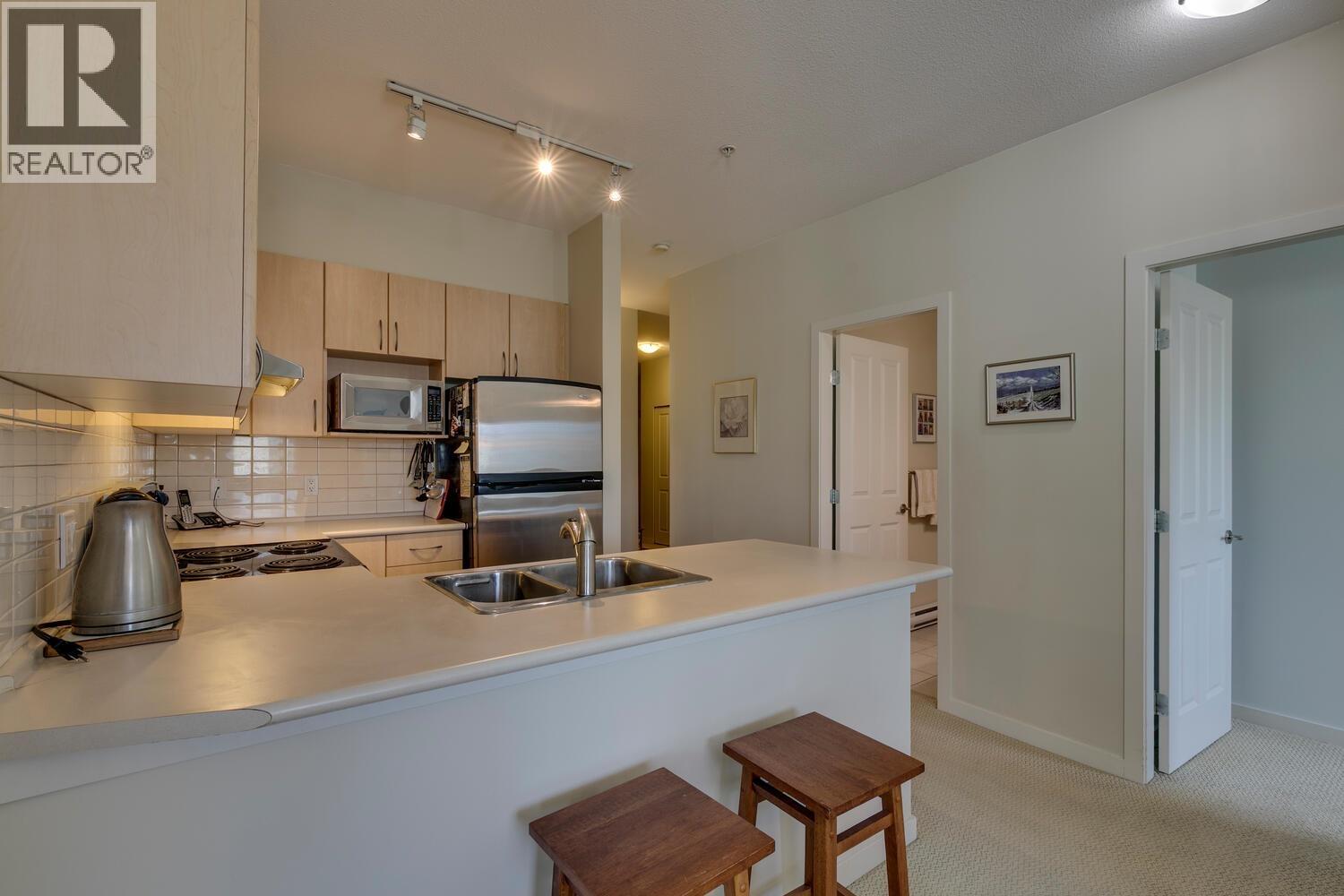 301 40437 Tantalus Road, Squamish, British Columbia  V8B 0A9 - Photo 4 - R3037654
