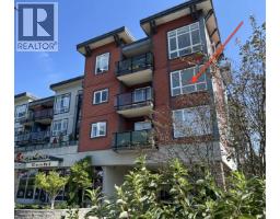 301 40437 Tantalus Road, Squamish, Ca