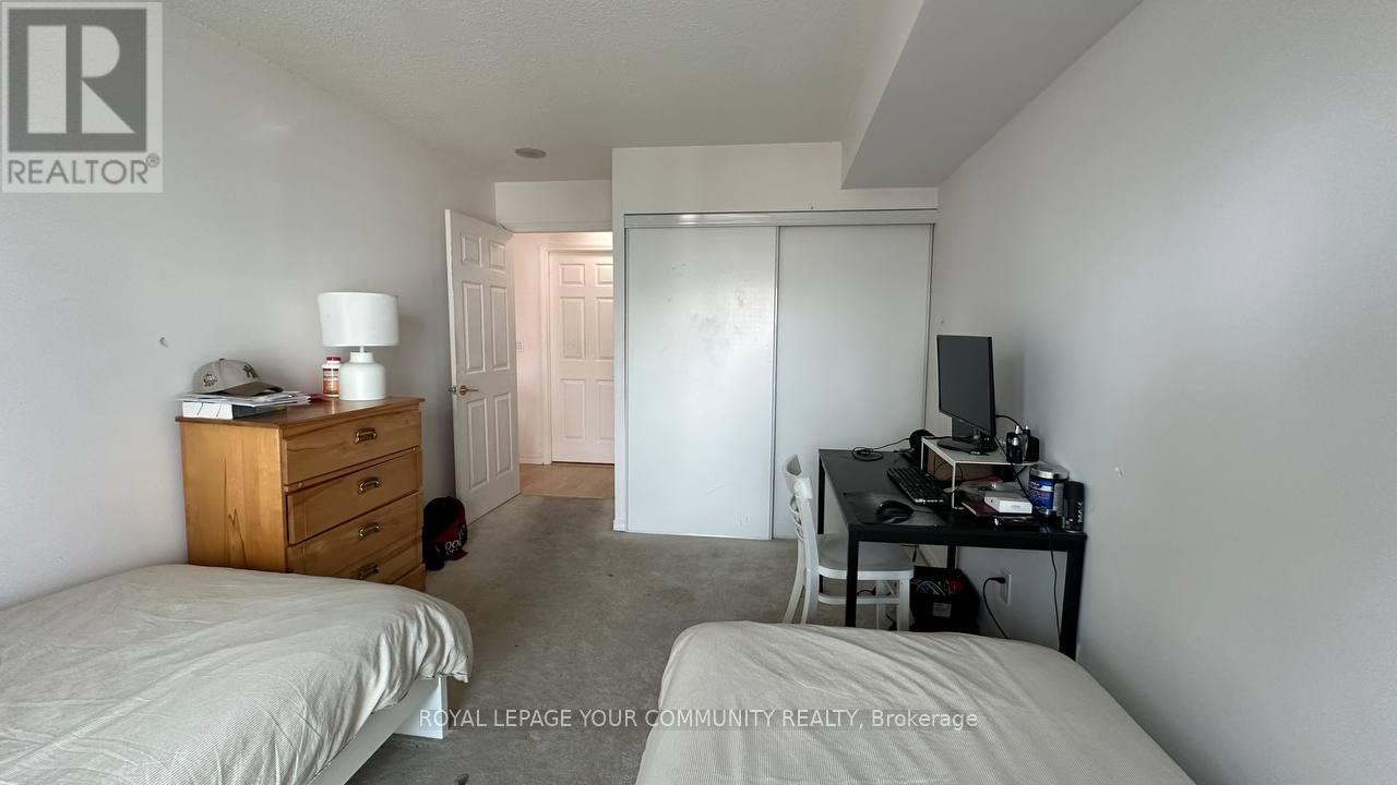 1003 - 5500 Yonge Street, Toronto, Ontario  M2N 7L1 - Photo 24 - C12419338