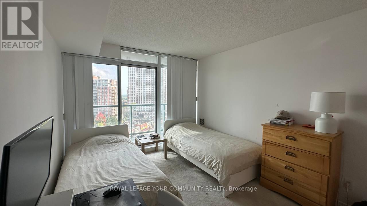 1003 - 5500 Yonge Street, Toronto, Ontario  M2N 7L1 - Photo 23 - C12419338