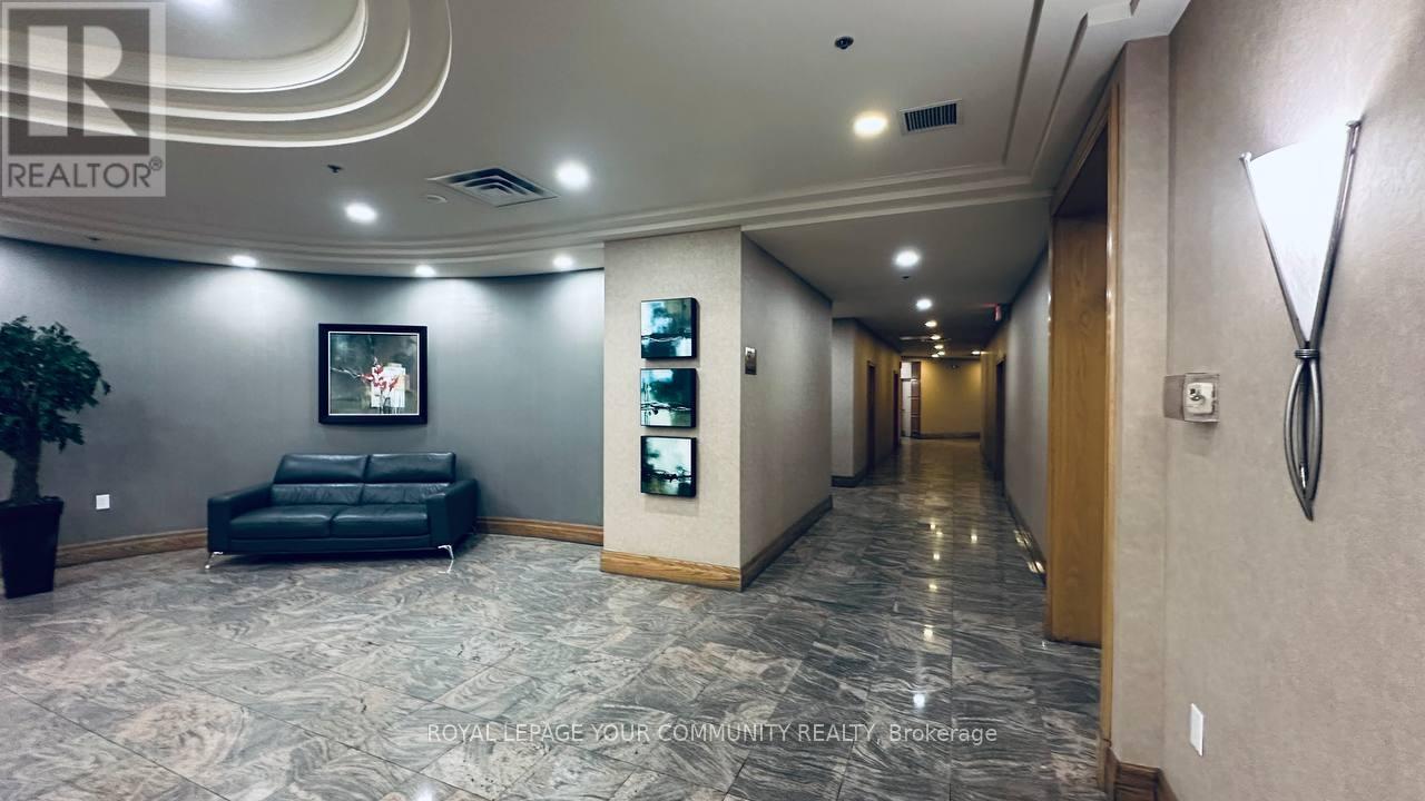 1003 - 5500 Yonge Street, Toronto, Ontario  M2N 7L1 - Photo 5 - C12419338