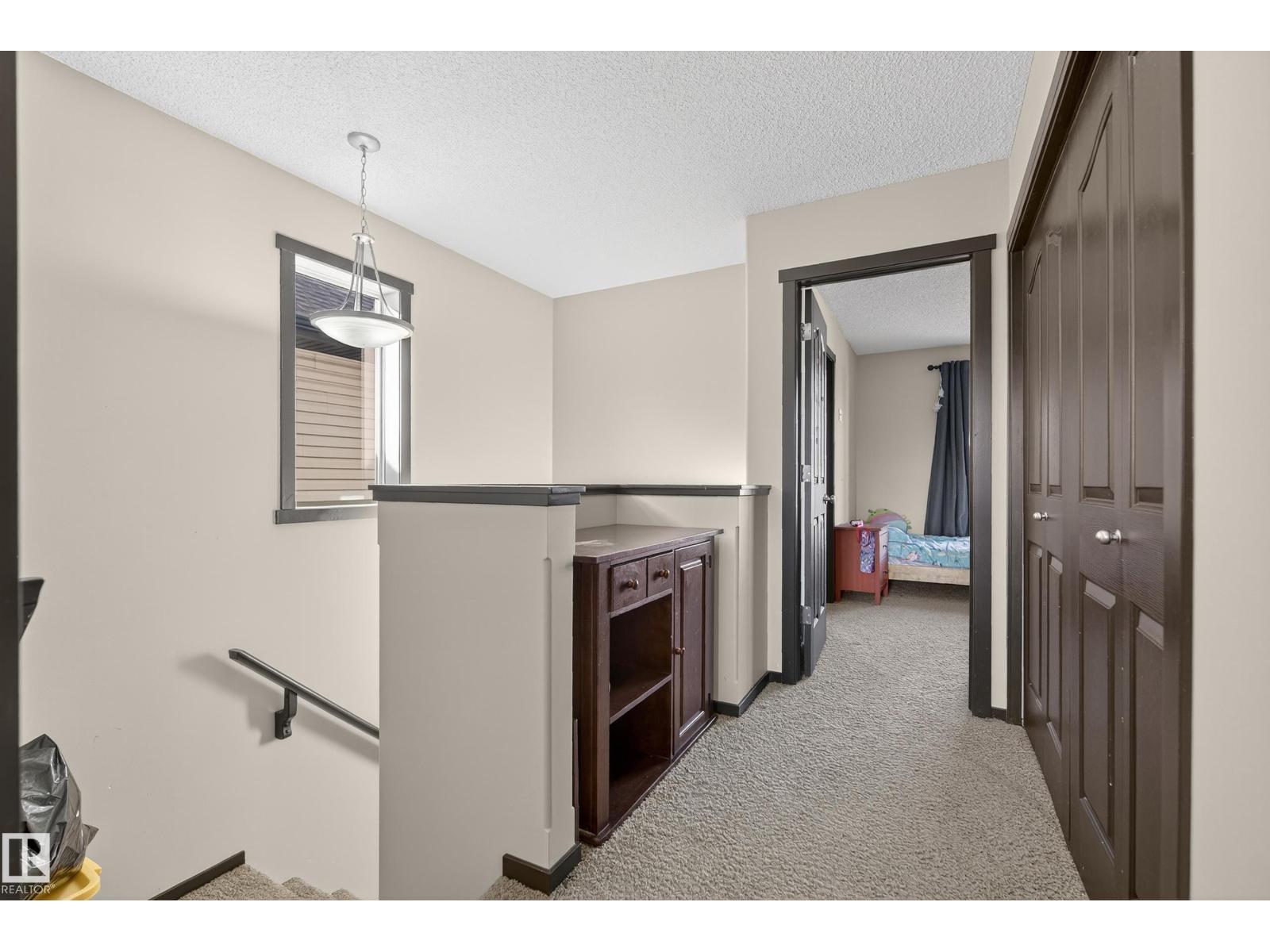 3623 13 St Nw, Edmonton, Alberta  T6T 0J5 - Photo 11 - E4458996