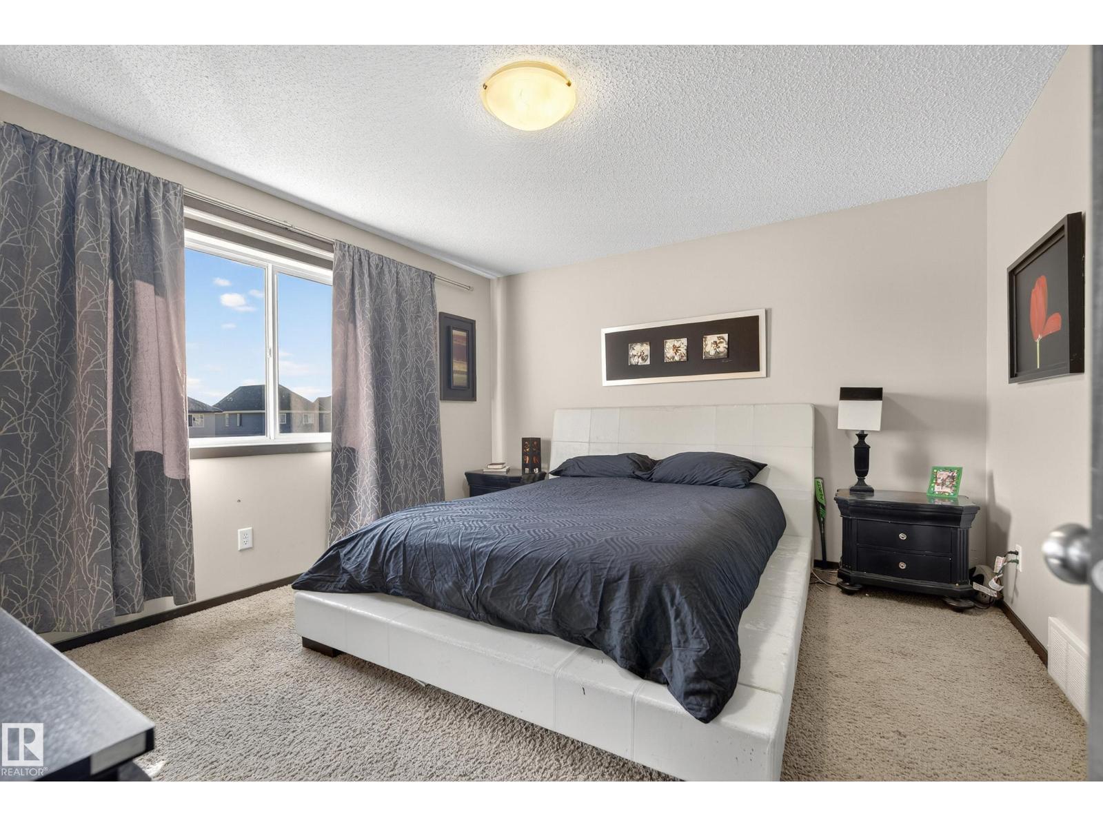 3623 13 St Nw, Edmonton, Alberta  T6T 0J5 - Photo 12 - E4458996