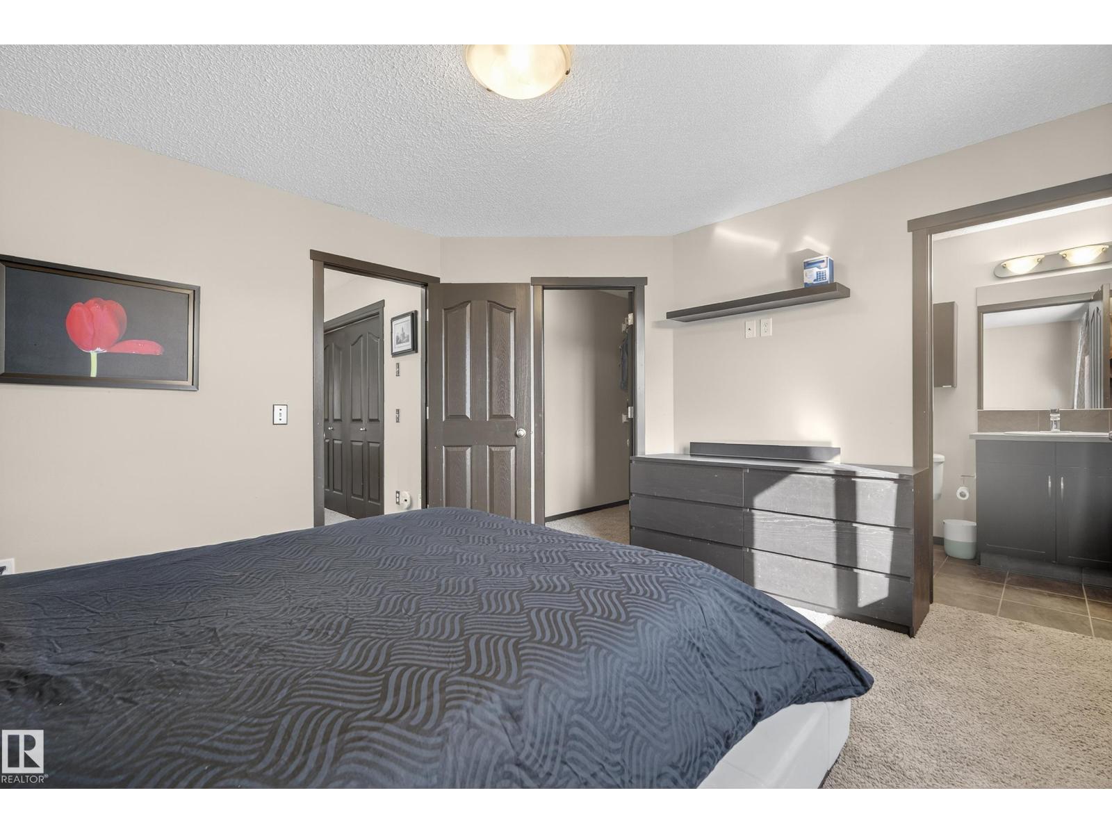3623 13 St Nw, Edmonton, Alberta  T6T 0J5 - Photo 13 - E4458996
