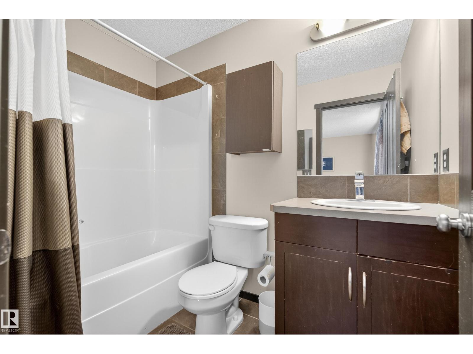 3623 13 St Nw, Edmonton, Alberta  T6T 0J5 - Photo 14 - E4458996