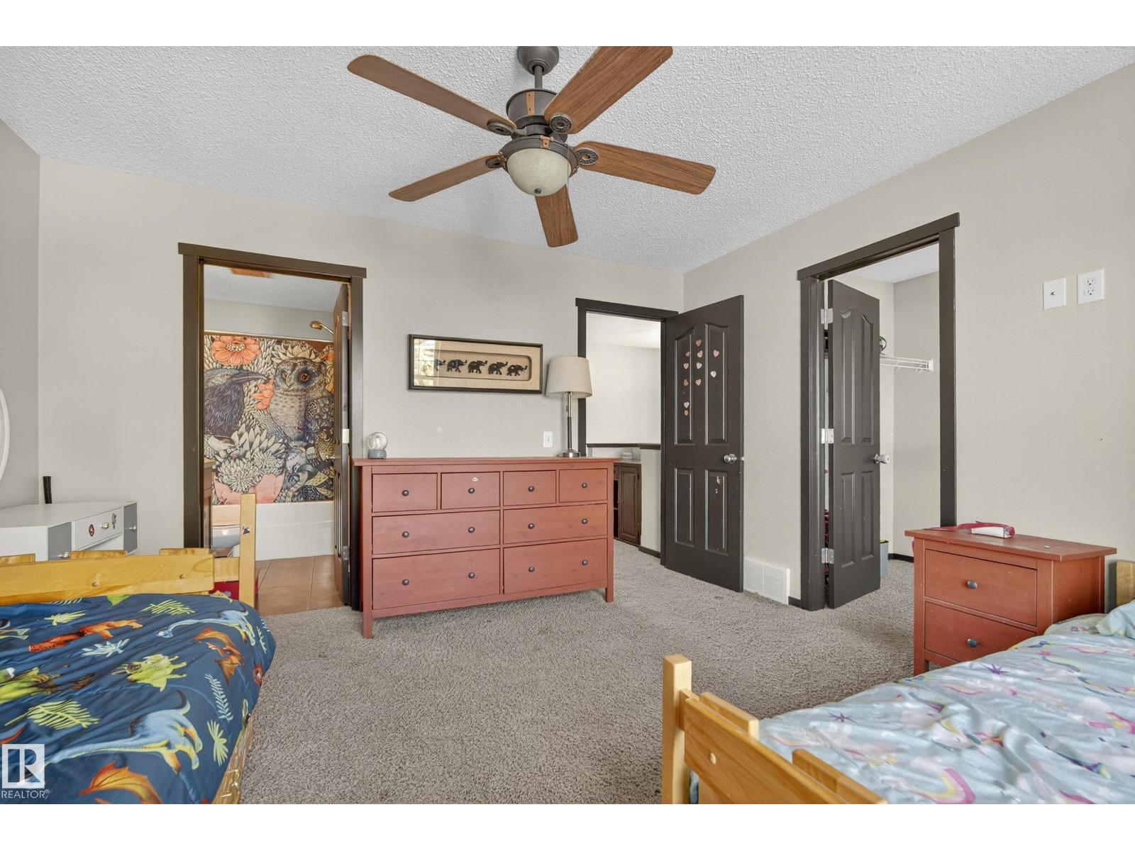 3623 13 St Nw, Edmonton, Alberta  T6T 0J5 - Photo 17 - E4458996