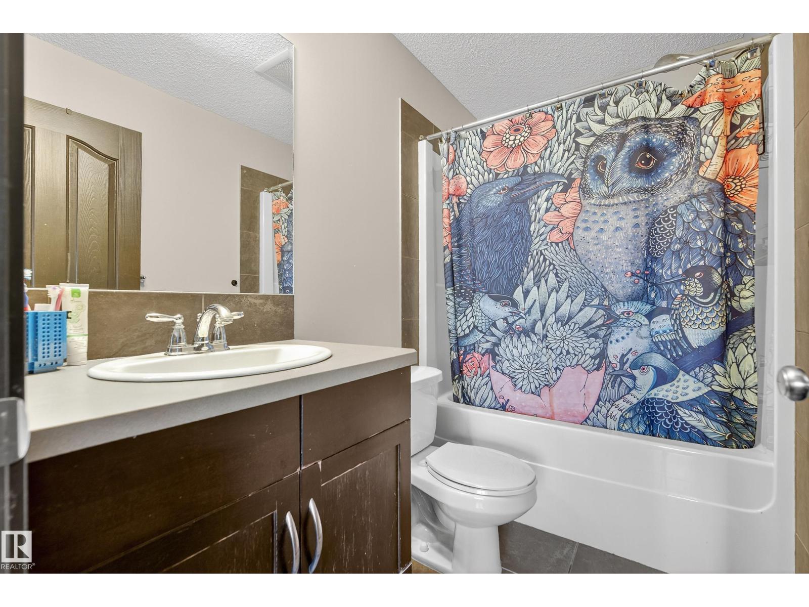 3623 13 St Nw, Edmonton, Alberta  T6T 0J5 - Photo 18 - E4458996