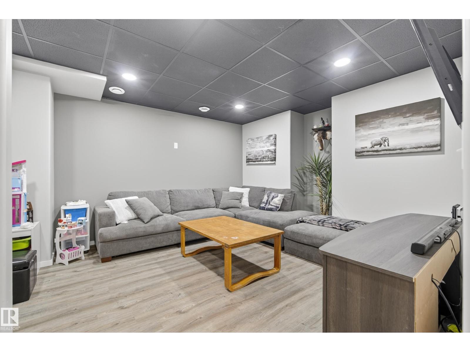 3623 13 St Nw, Edmonton, Alberta  T6T 0J5 - Photo 19 - E4458996