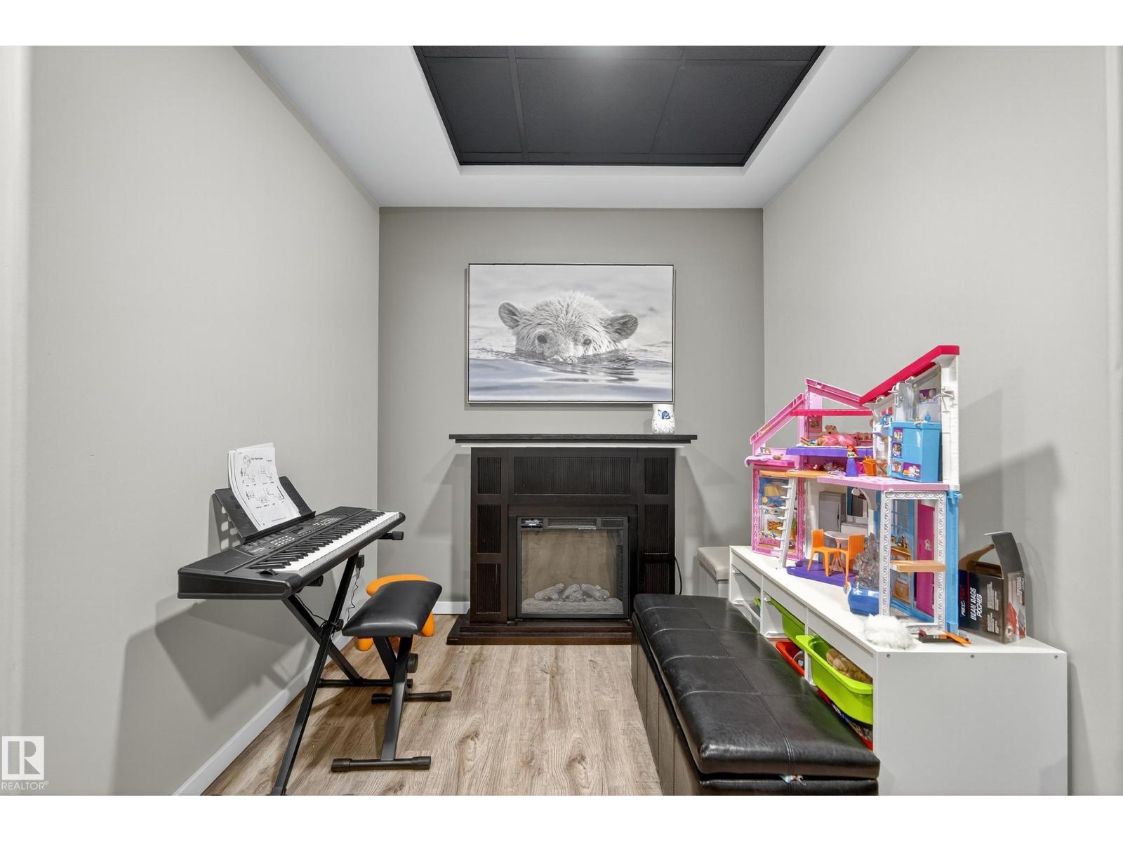 3623 13 St Nw, Edmonton, Alberta  T6T 0J5 - Photo 22 - E4458996