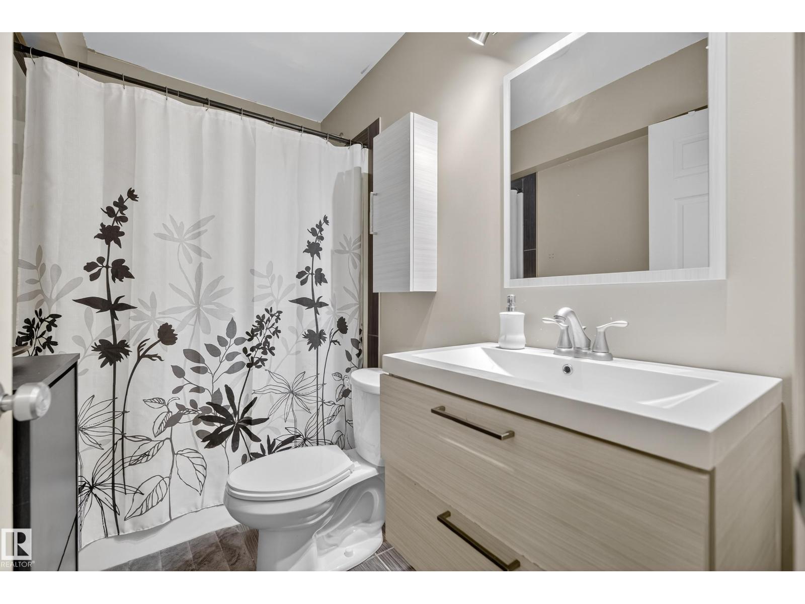 3623 13 St Nw, Edmonton, Alberta  T6T 0J5 - Photo 24 - E4458996