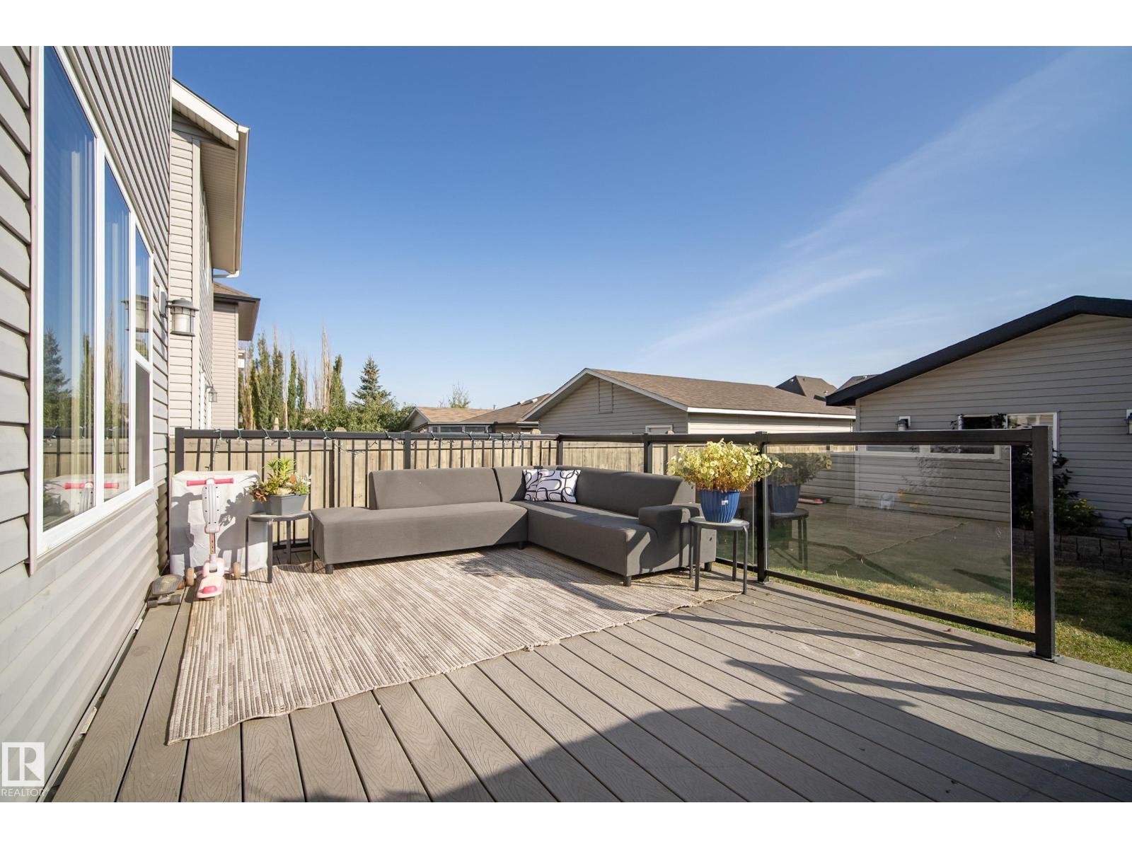 3623 13 St Nw, Edmonton, Alberta  T6T 0J5 - Photo 25 - E4458996