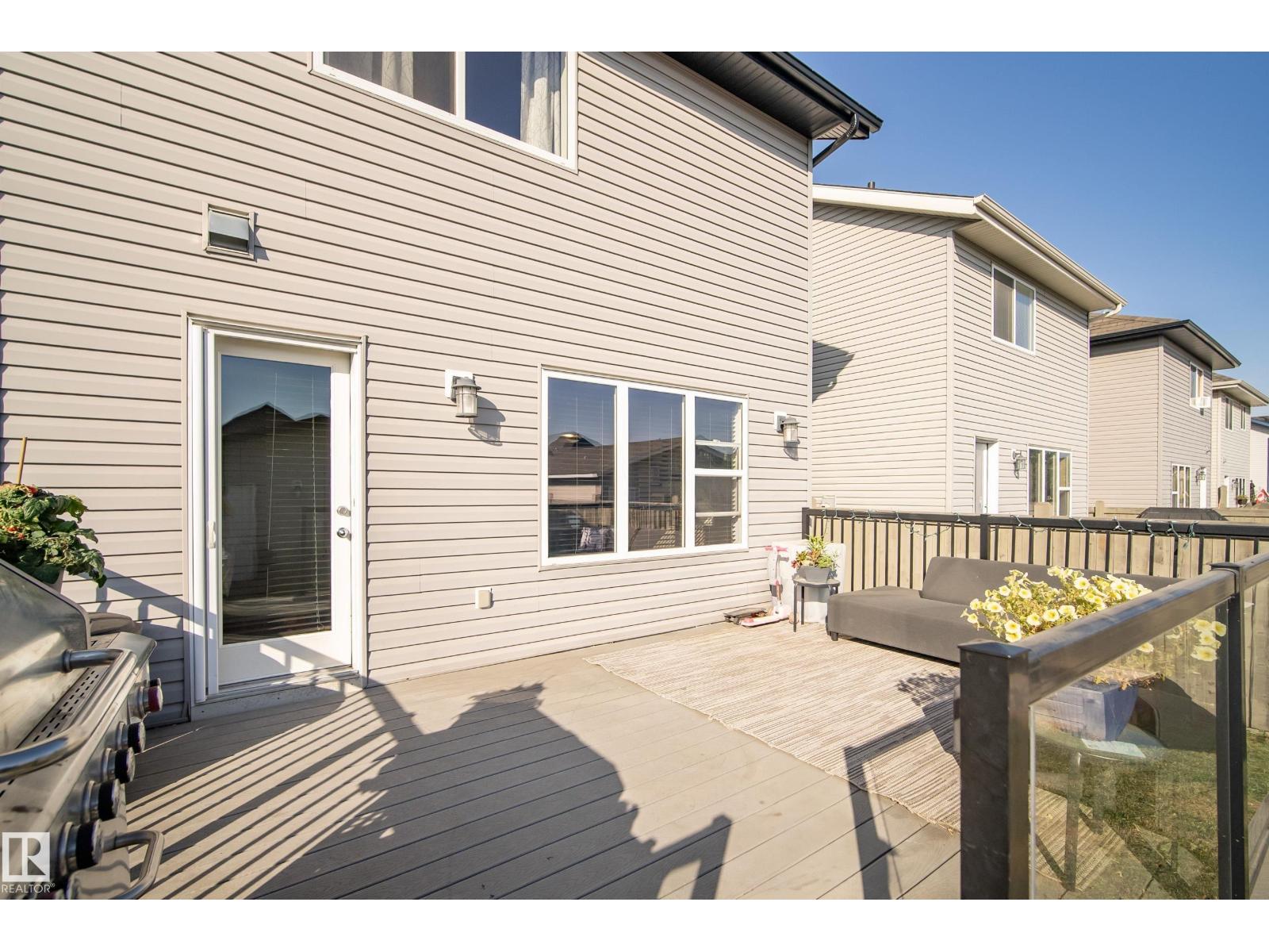 3623 13 St Nw, Edmonton, Alberta  T6T 0J5 - Photo 26 - E4458996