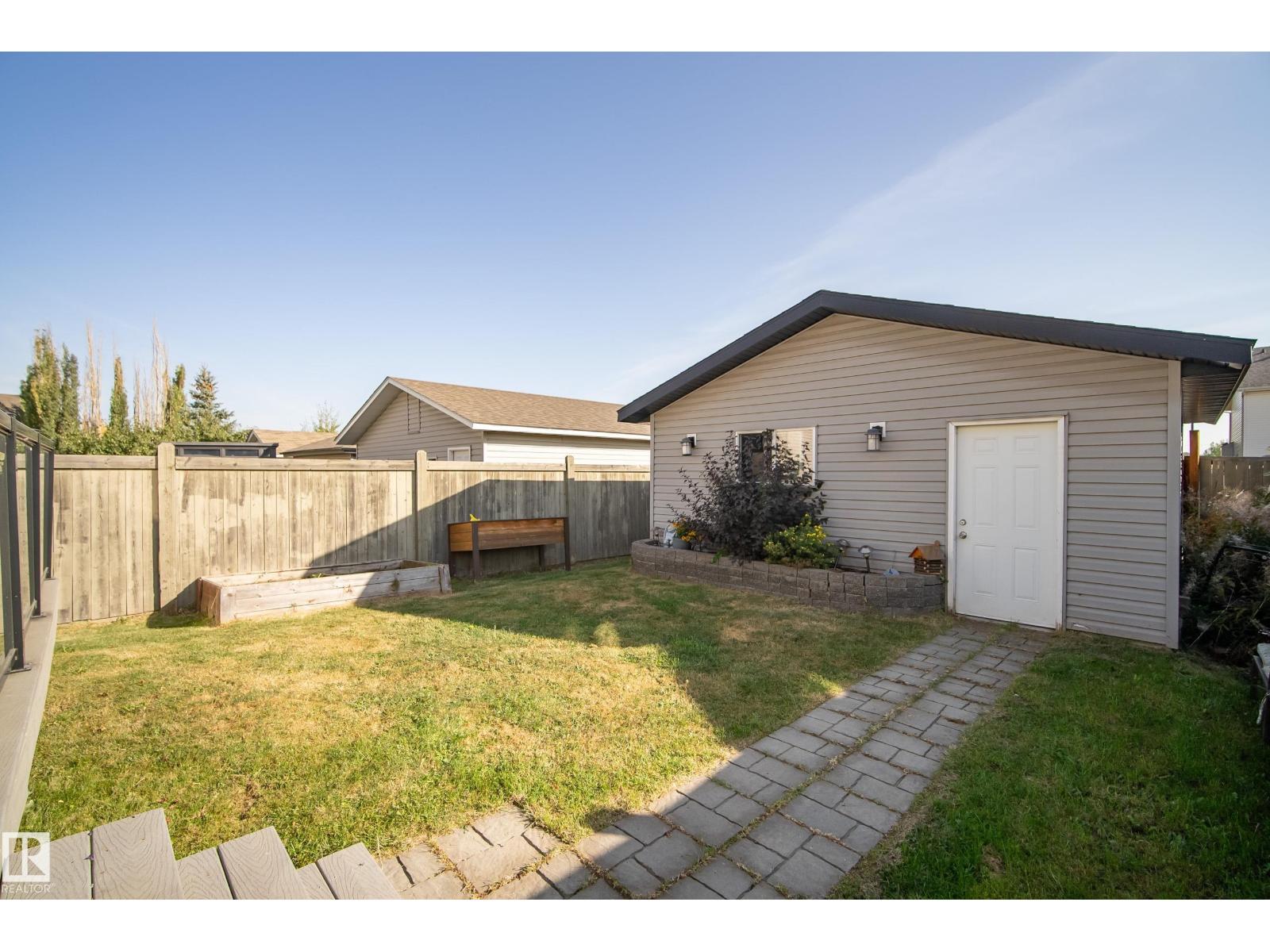 3623 13 St Nw, Edmonton, Alberta  T6T 0J5 - Photo 29 - E4458996