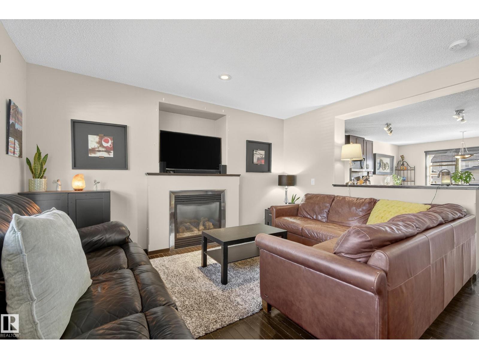 3623 13 St Nw, Edmonton, Alberta  T6T 0J5 - Photo 3 - E4458996
