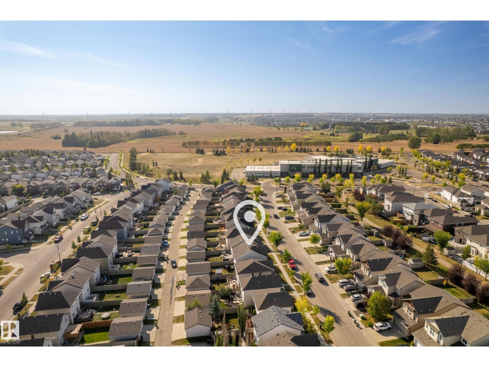 3623 13 St Nw, Edmonton, Alberta  T6T 0J5 - Photo 30 - E4458996