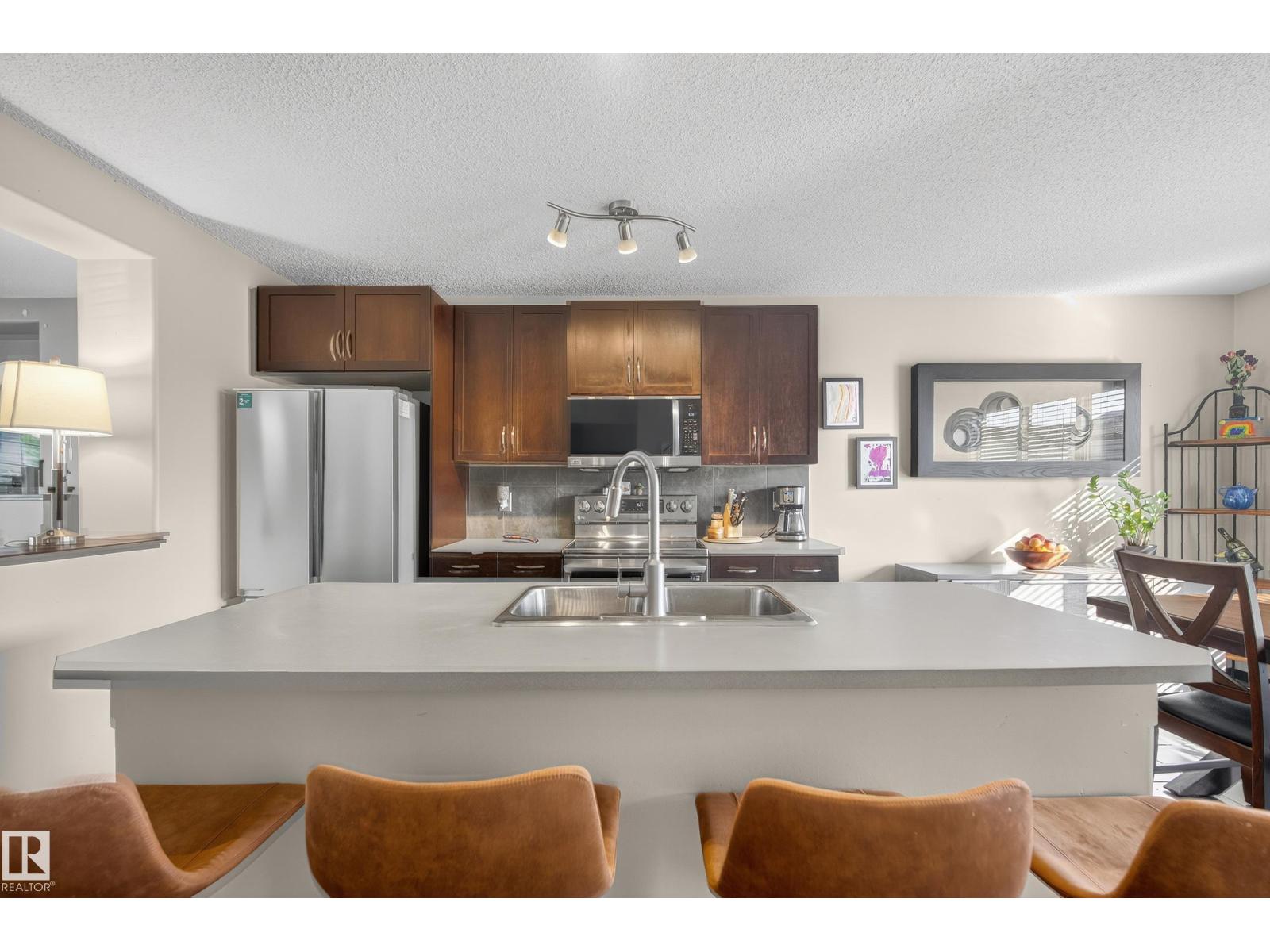 3623 13 St Nw, Edmonton, Alberta  T6T 0J5 - Photo 7 - E4458996