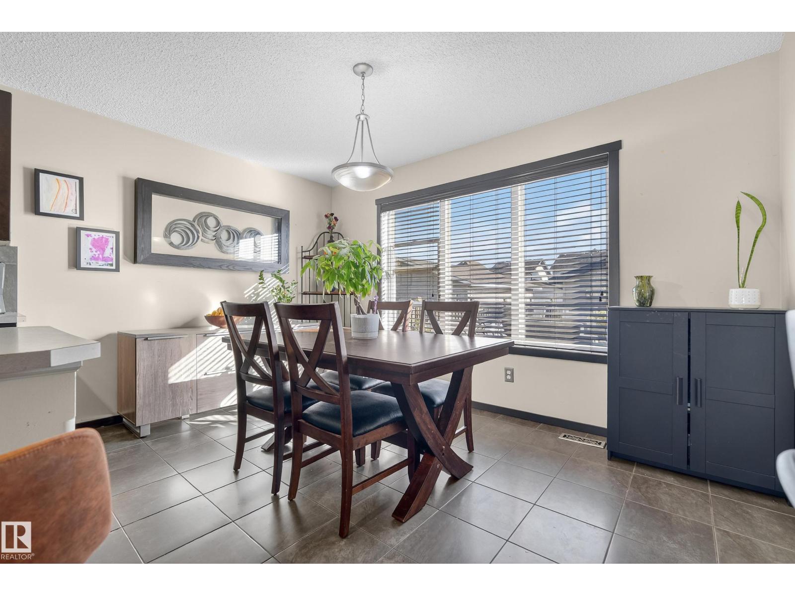 3623 13 St Nw, Edmonton, Alberta  T6T 0J5 - Photo 9 - E4458996